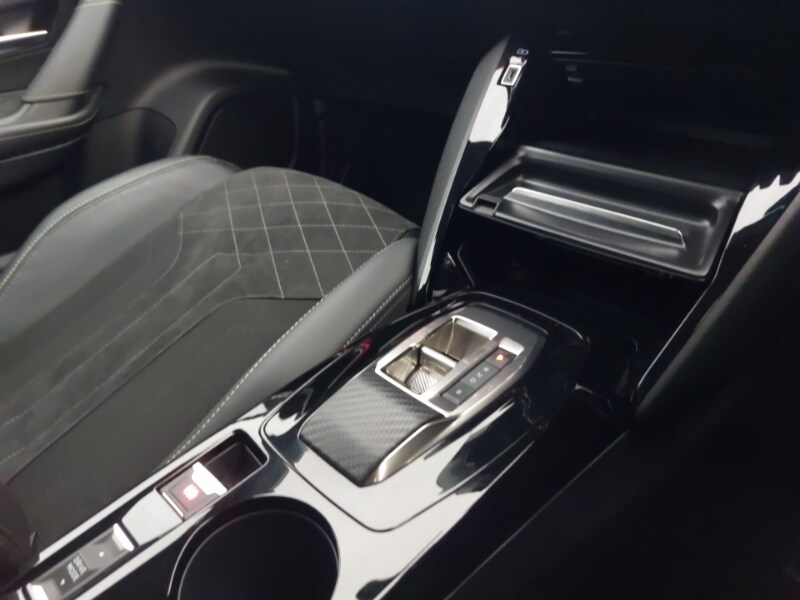 Used Peugeot 2008 2022 for sale - 77907318: Photo 14