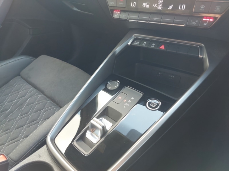 Used Audi A3 2023 for sale - 75852280: Photo 14