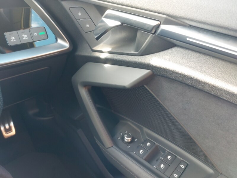 Used Audi A3 2023 for sale - 75852280: Photo 16