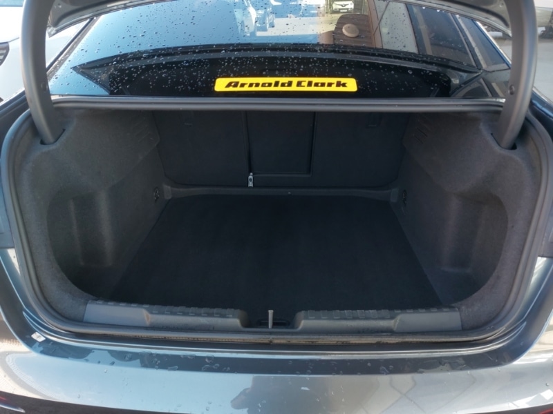 Used Audi A3 2023 for sale - 75852280: Photo 8