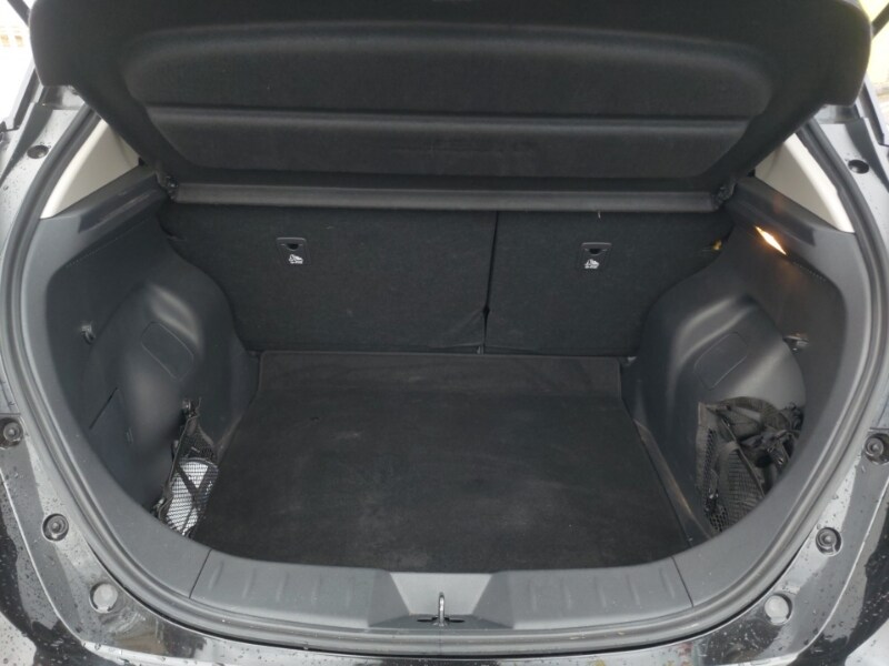 Used Nissan Leaf 2022 for sale - 77846793: Photo 8