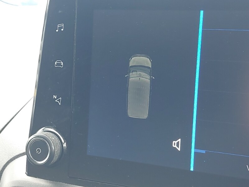 Used Peugeot Partner 2019 for sale - 77987884: Photo 13