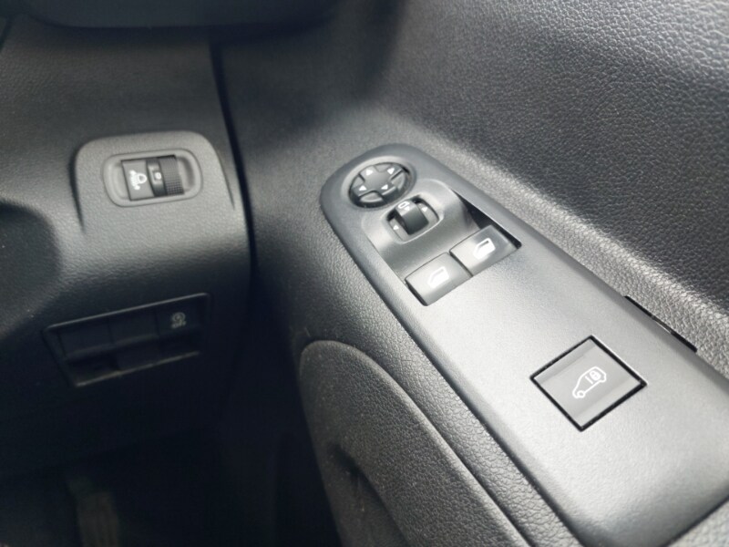 Used Peugeot Partner 2019 for sale - 77987884: Photo 16