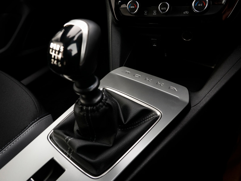 Used Vauxhall Mokka 2026 for sale - 77777070: Photo 15