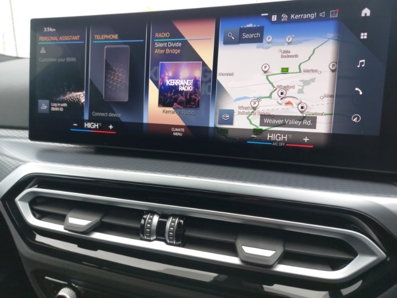 Used BMW 3 Series 2024 for sale - 76885535: Photo 13