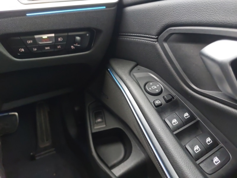 Used BMW 3 Series 2024 for sale - 76885535: Photo 16