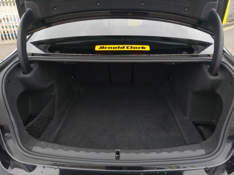 Used BMW 3 Series 2024 for sale - 76885535: Photo 8