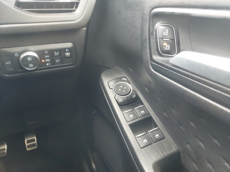 Used Ford Kuga 2021 for sale - 77623607: Photo 16