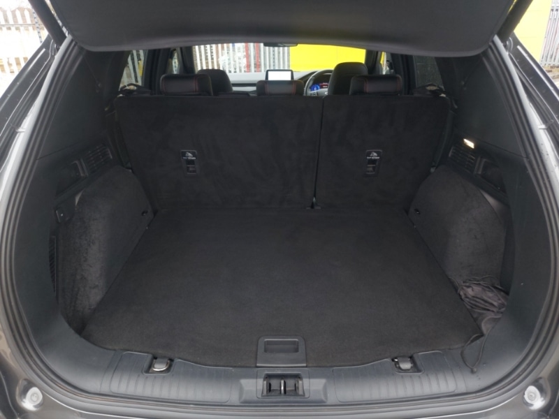 Used Ford Kuga 2021 for sale - 77623607: Photo 8