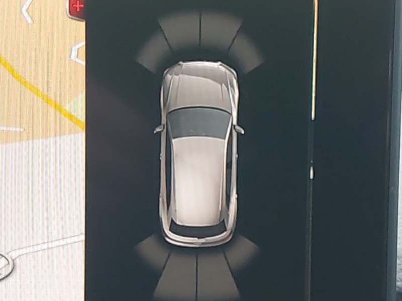 Used Audi Q5 2017 for sale - 77736642: Photo 11