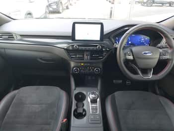 Used Ford Kuga 2022 for sale - 79498645: Photo