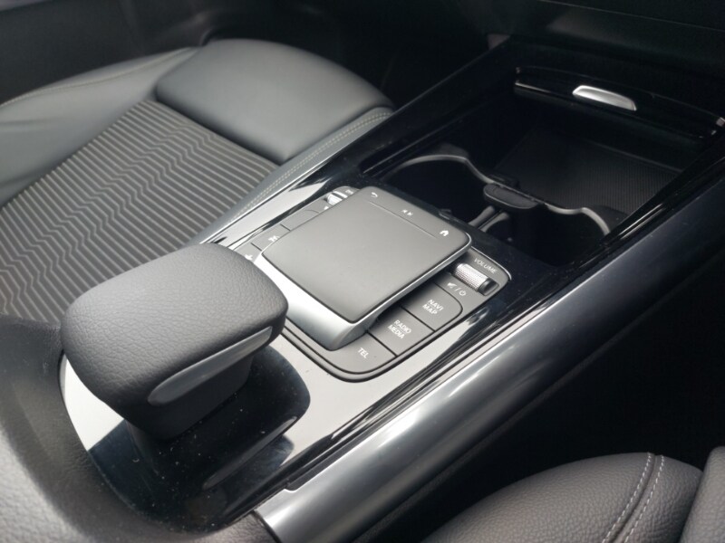 Used Mercedes-Benz GLA 2021 for sale - 76254594: Photo 14