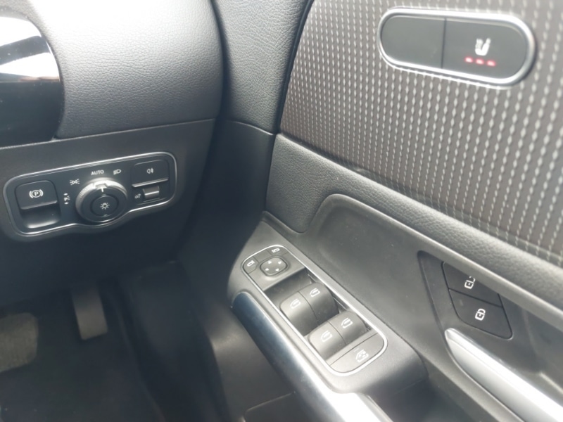 Used Mercedes-Benz GLA 2021 for sale - 76254594: Photo 16