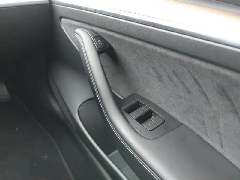 Used Tesla Model 3 2021 for sale - 77047394: Photo 16