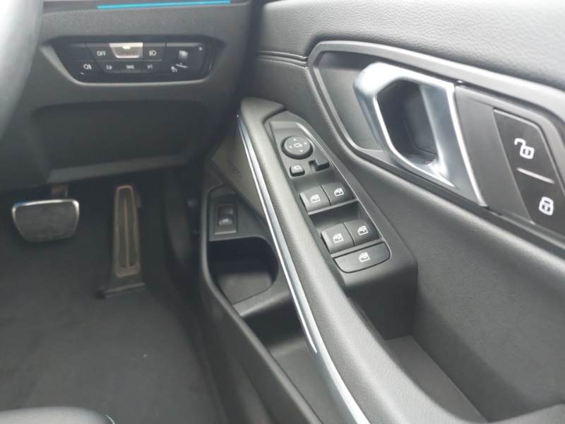 Used BMW 3 Series 2024 for sale - 76083385: Photo 16