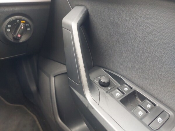 Used SEAT Ibiza 2023 for sale - 76250878: Photo 16