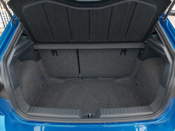 Used SEAT Ibiza 2023 for sale - 76250878: Photo 8
