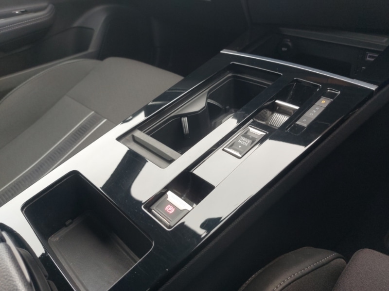 Used Vauxhall Astra 2023 for sale - 77815544: Photo 14