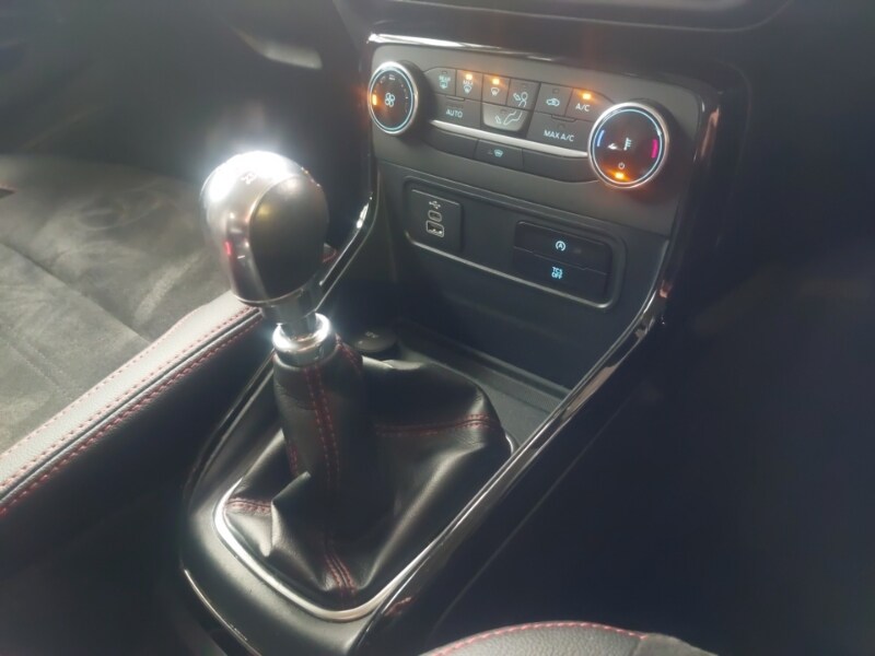 Used Ford Ecosport 2022 for sale - 76160634: Photo 14