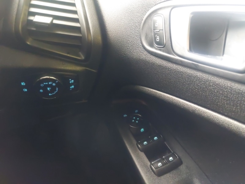 Used Ford Ecosport 2022 for sale - 76160634: Photo 16