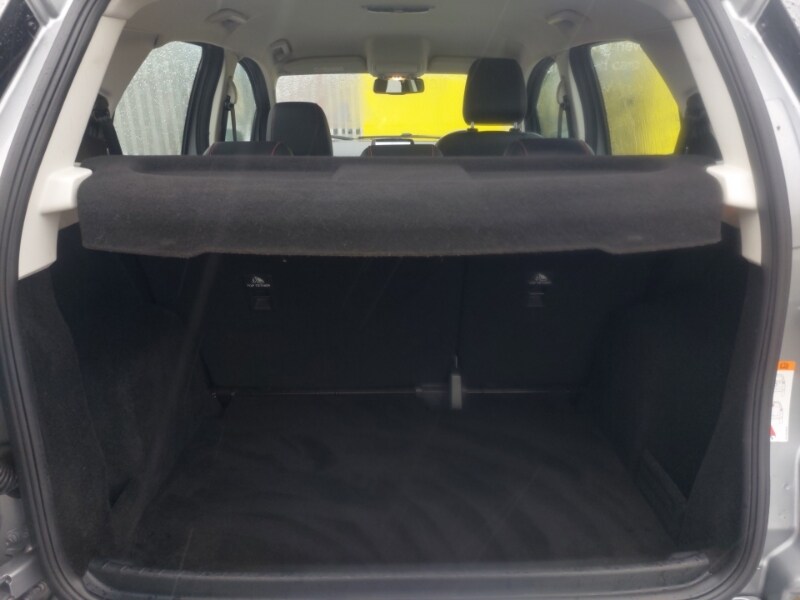 Used Ford Ecosport 2022 for sale - 76160634: Photo 8