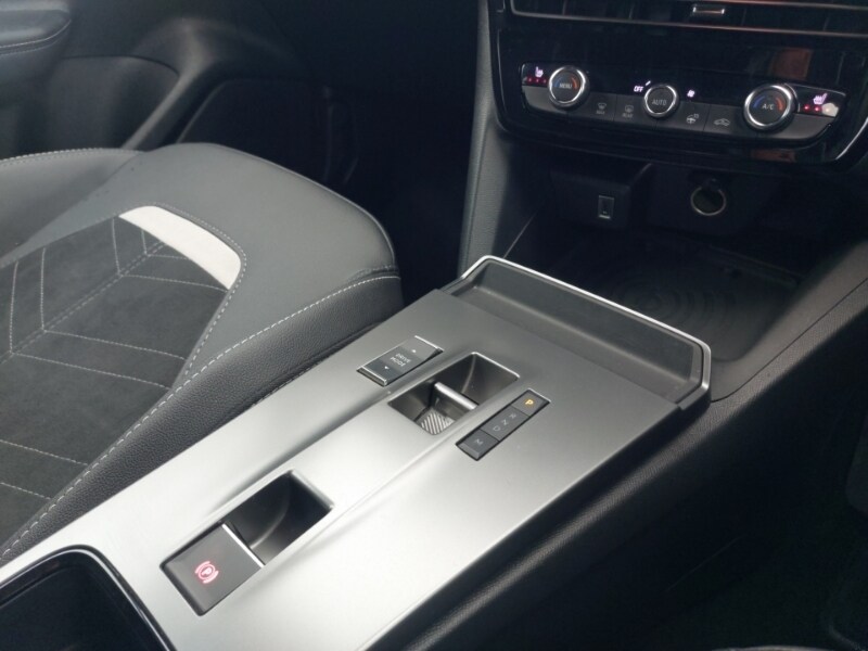 Used Vauxhall Mokka 2025 for sale - 78178758: Photo 14