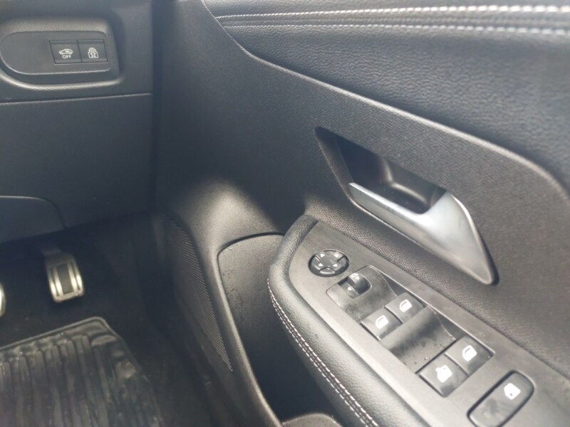 Used Vauxhall Mokka 2025 for sale - 78178758: Photo 16