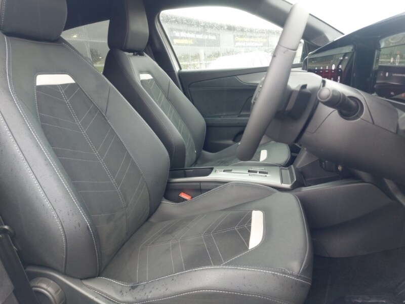 Used Vauxhall Mokka 2025 for sale - 78178758: Photo 19