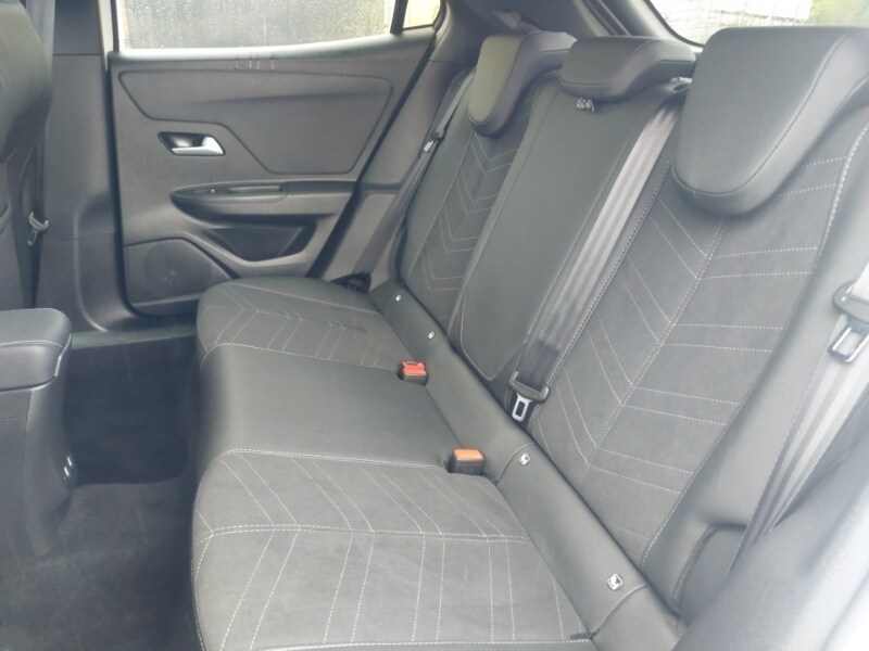 Used Vauxhall Mokka 2025 for sale - 78178758: Photo 6