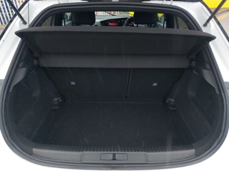 Used Vauxhall Mokka 2025 for sale - 78178758: Photo 8