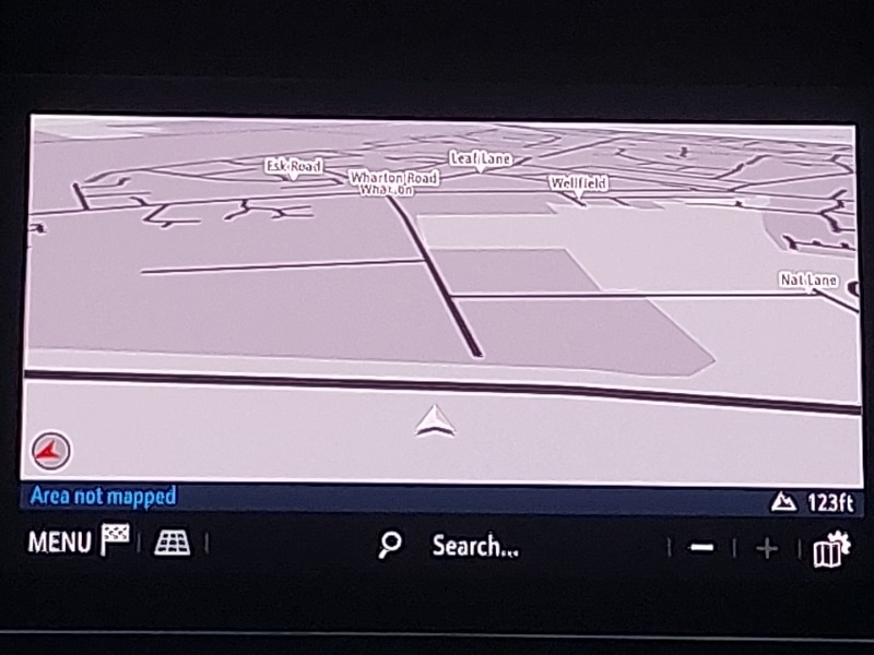 Used Vauxhall Grandland 2022 for sale - 77289996: Photo 10