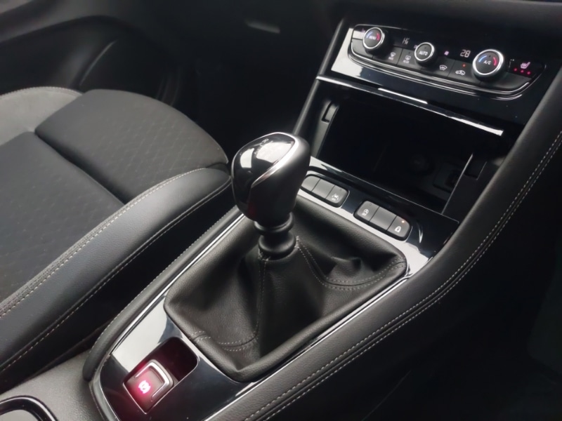 Used Vauxhall Grandland 2022 for sale - 77289996: Photo 14