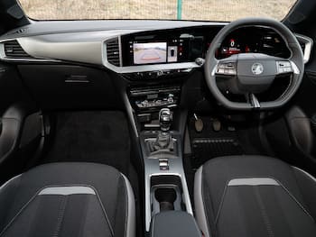 Used Vauxhall Mokka 2026 for sale - 79406926: Photo