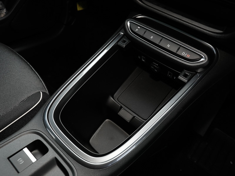 Used Fiat 600 2025 for sale - 77028487: Photo 18