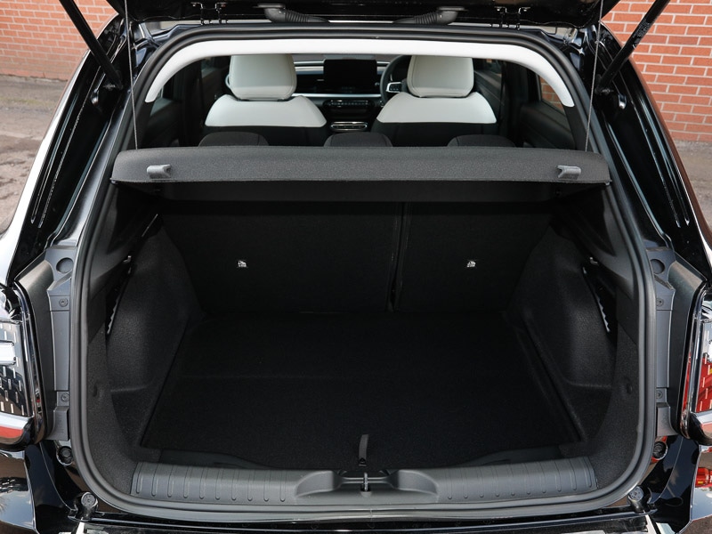 Used Fiat 600 2025 for sale - 77028487: Photo 19