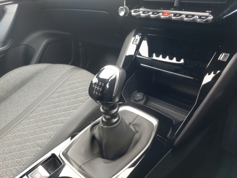 Used Peugeot 2008 2024 for sale - 77357938: Photo 14