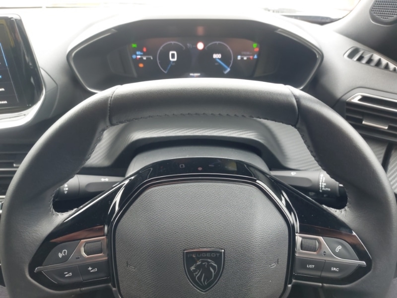 Used Peugeot 2008 2024 for sale - 77357938: Photo 15