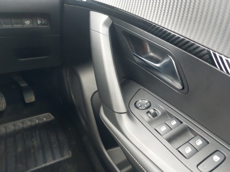 Used Peugeot 2008 2024 for sale - 77357938: Photo 16