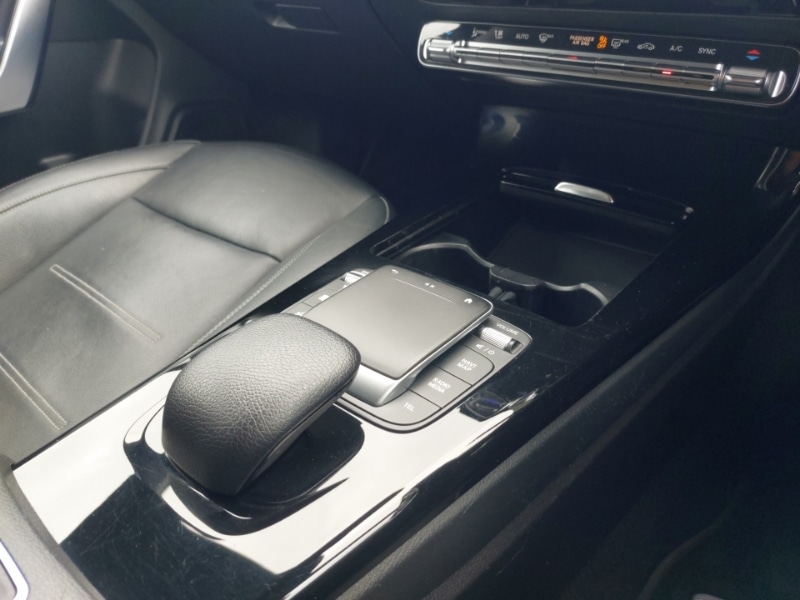 Used Mercedes-Benz CLA 2022 for sale - 78147585: Photo 14