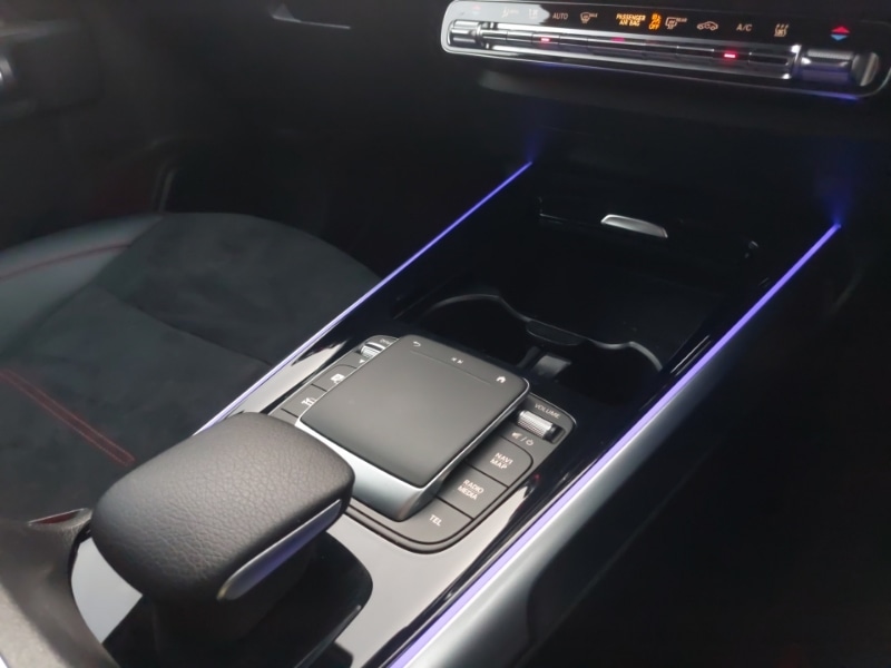 Used Mercedes-Benz EQB 2022 for sale - 77439496: Photo 14