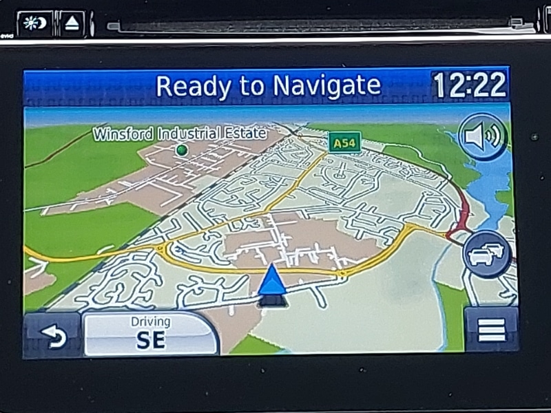 Used Honda Jazz 2019 for sale - 77987835: Photo 10