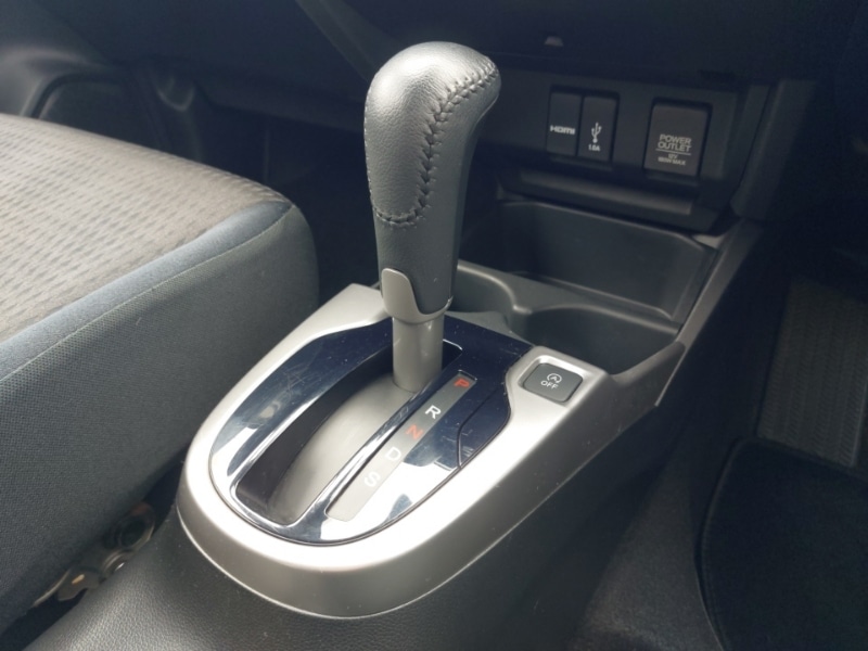 Used Honda Jazz 2019 for sale - 77987835: Photo 14