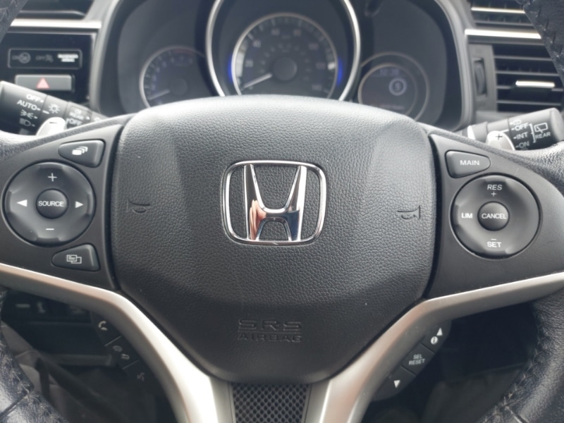 Used Honda Jazz 2019 for sale - 77987835: Photo 15