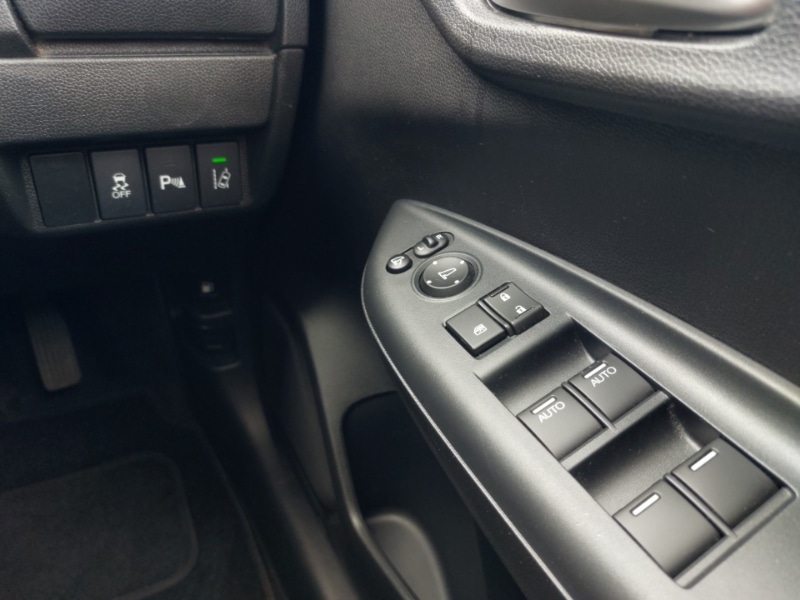 Used Honda Jazz 2019 for sale - 77987835: Photo 16