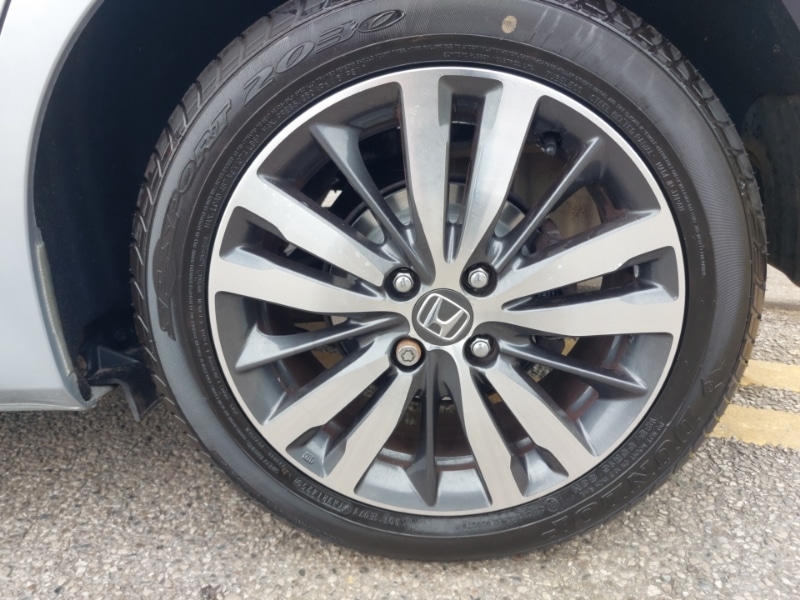 Used Honda Jazz 2019 for sale - 77987835: Photo 17