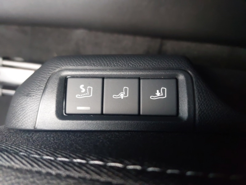 Used Vauxhall Corsa 2026 for sale - 77767495: Photo 17