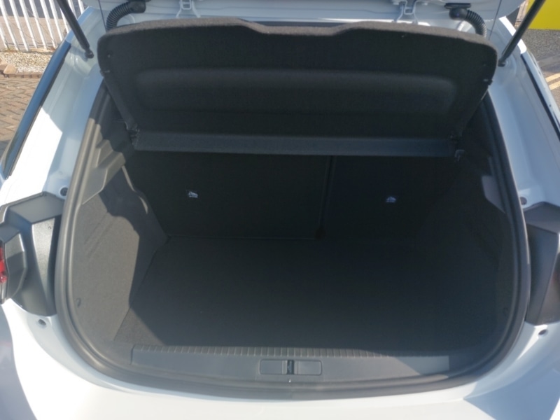 Used Vauxhall Corsa 2026 for sale - 77767495: Photo 8