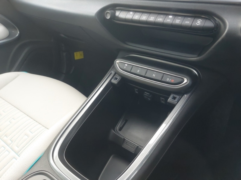 Used Fiat 600 2025 for sale - 77228623: Photo 14