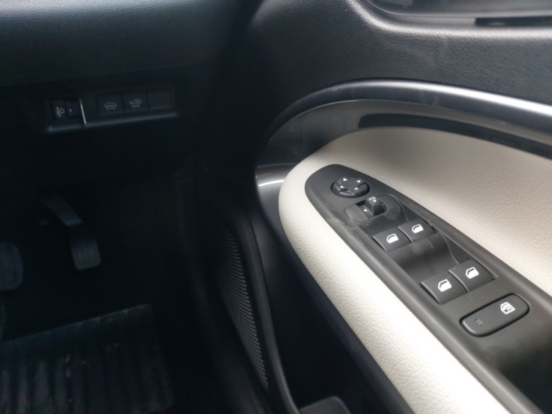 Used Fiat 600 2025 for sale - 77228623: Photo 16