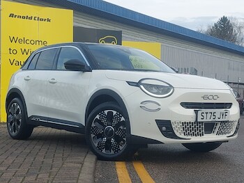 Fiat 600 feature image